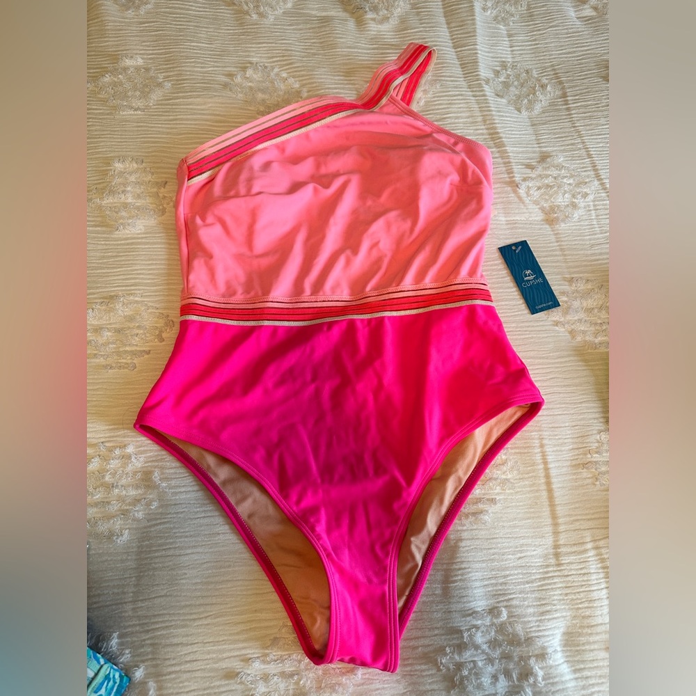 New Cupshe - Women or Girl’s Swimsuit